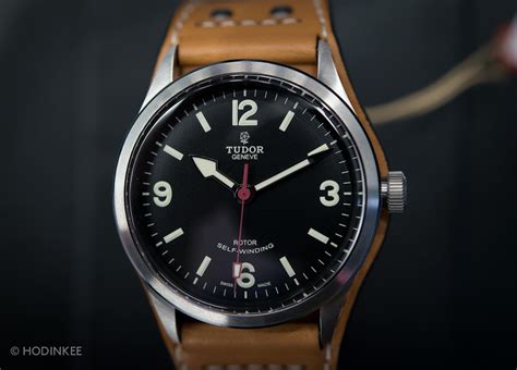 tudor ranger hodinkee|hodinkee tudor ranger dial.